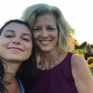 Meet your Posher, Devon